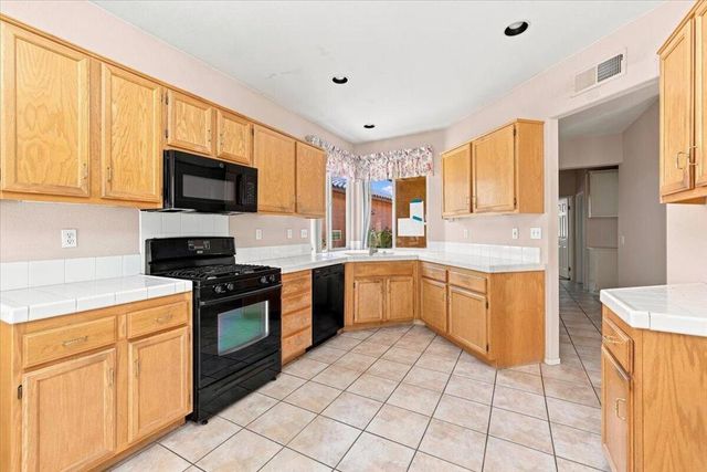 649 Big Spring Drive, Banning, CA 92220