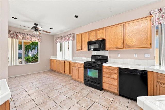 649 Big Spring Drive, Banning, CA 92220