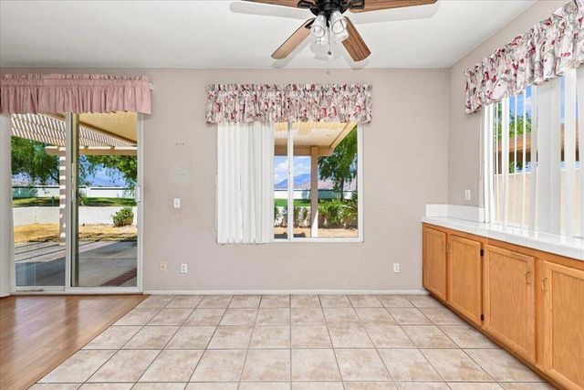 649 Big Spring Drive, Banning, CA 92220