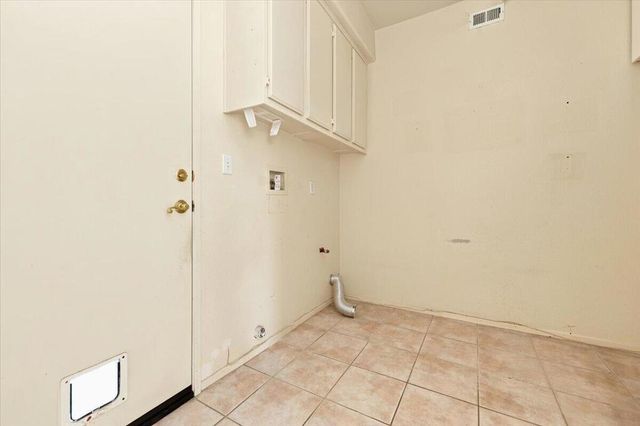 649 Big Spring Drive, Banning, CA 92220