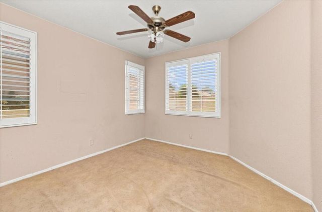 649 Big Spring Drive, Banning, CA 92220