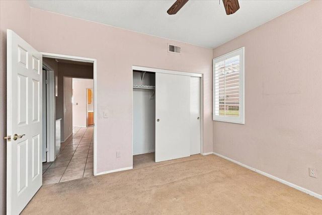 649 Big Spring Drive, Banning, CA 92220