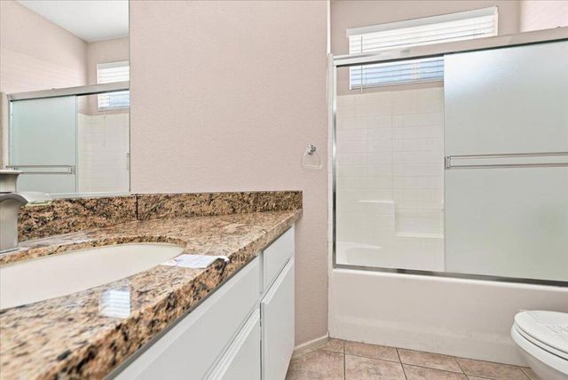 649 Big Spring Drive, Banning, CA 92220
