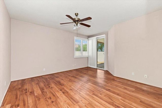 649 Big Spring Drive, Banning, CA 92220