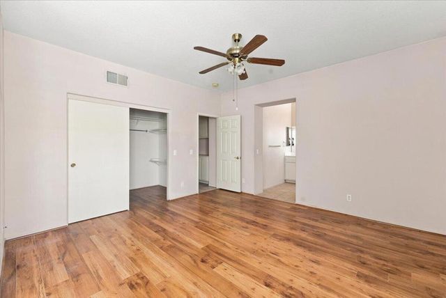 649 Big Spring Drive, Banning, CA 92220