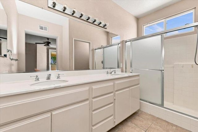 649 Big Spring Drive, Banning, CA 92220