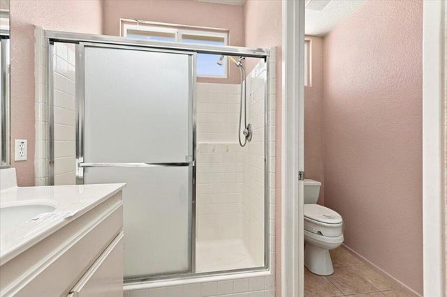 649 Big Spring Drive, Banning, CA 92220