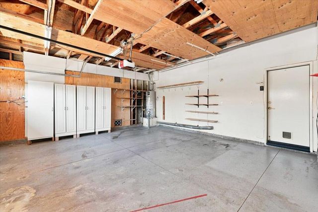 649 Big Spring Drive, Banning, CA 92220