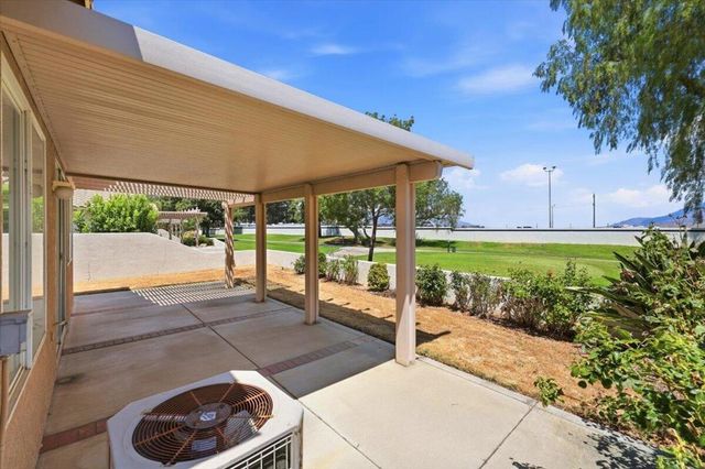 649 Big Spring Drive, Banning, CA 92220