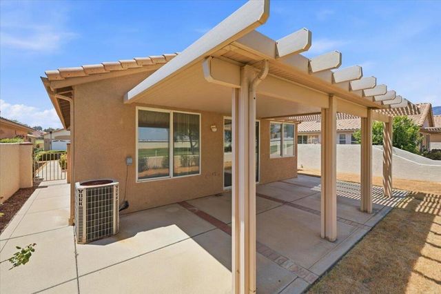 649 Big Spring Drive, Banning, CA 92220