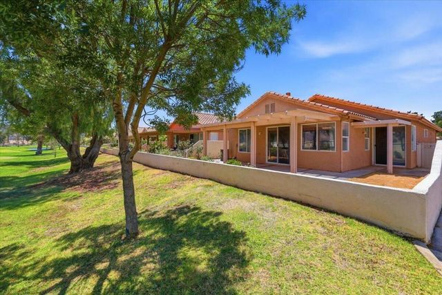 649 Big Spring Drive, Banning, CA 92220