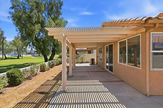 649 Big Spring Drive, Banning, CA 92220