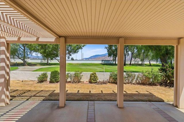 649 Big Spring Drive, Banning, CA 92220
