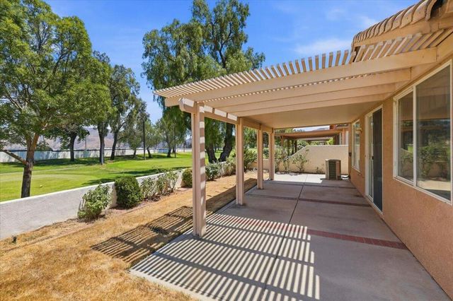 649 Big Spring Drive, Banning, CA 92220