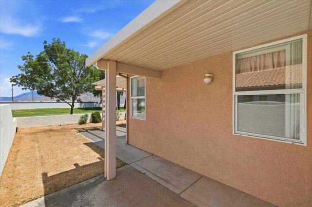 649 Big Spring Drive, Banning, CA 92220