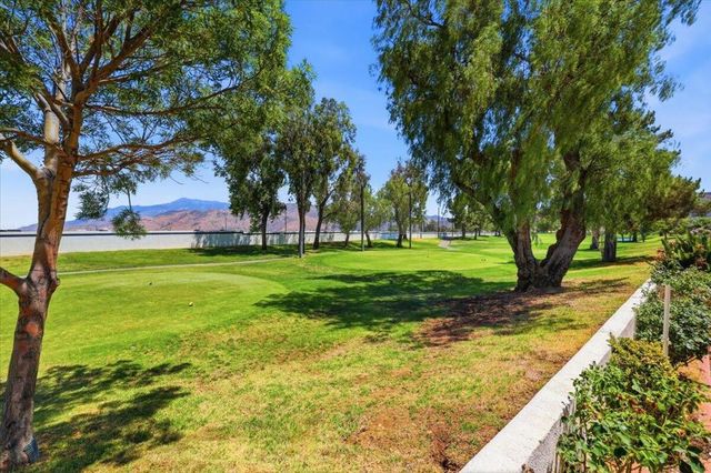 649 Big Spring Drive, Banning, CA 92220