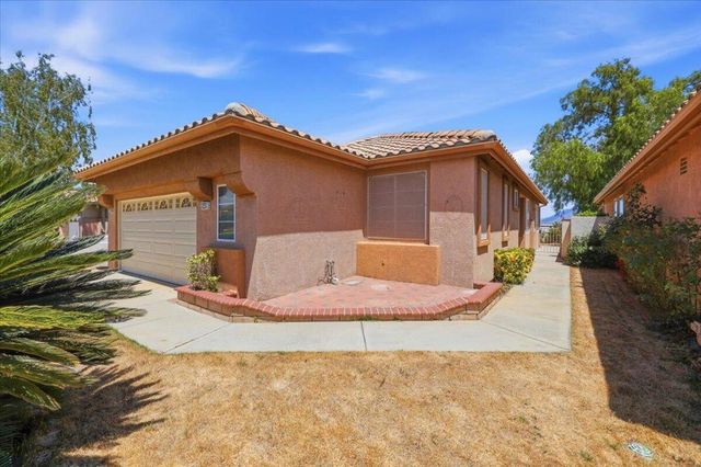 649 Big Spring Drive, Banning, CA 92220