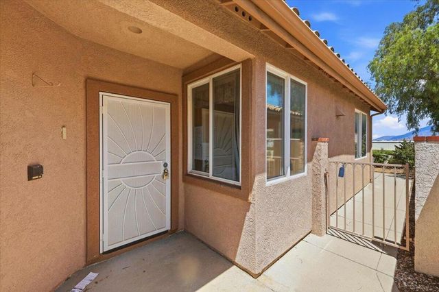 649 Big Spring Drive, Banning, CA 92220