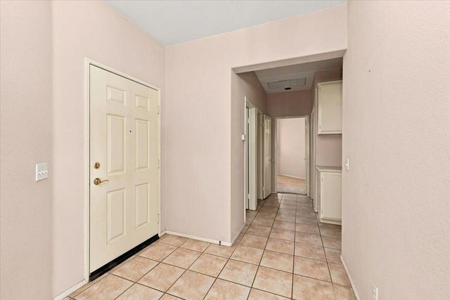 649 Big Spring Drive, Banning, CA 92220