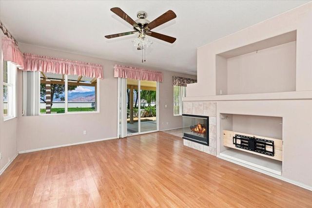 649 Big Spring Drive, Banning, CA 92220