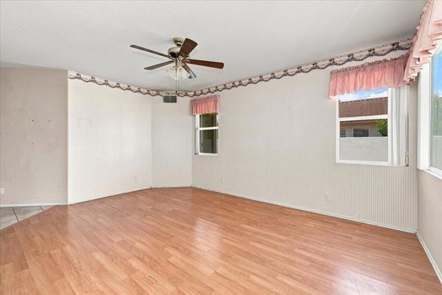649 Big Spring Drive, Banning, CA 92220