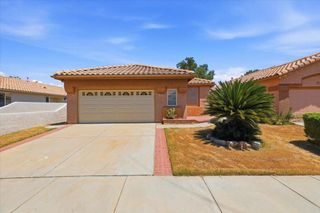 649 Big Spring Drive, Banning, CA 92220