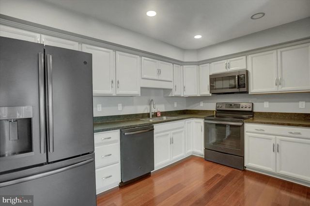 10 WELTY AVE, Emmitsburg, MD 21727