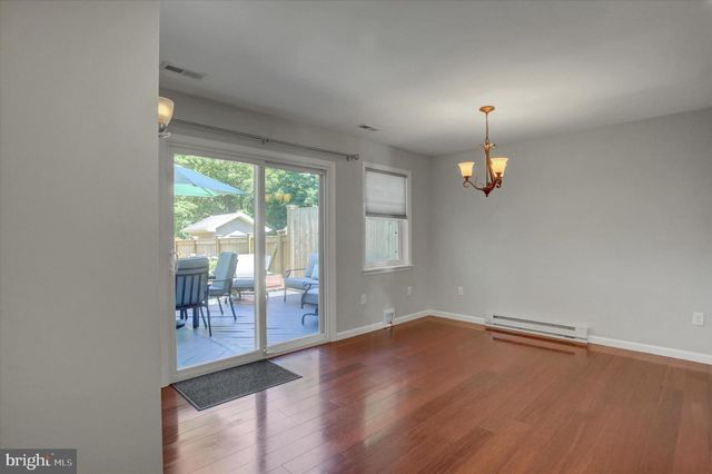 10 WELTY AVE, Emmitsburg, MD 21727