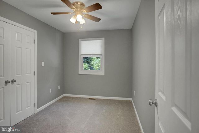 10 WELTY AVE, Emmitsburg, MD 21727