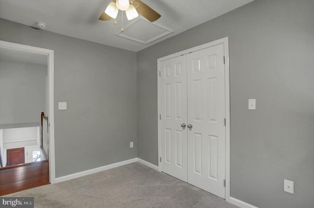 10 WELTY AVE, Emmitsburg, MD 21727