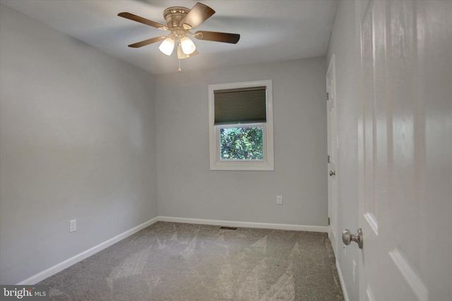 10 WELTY AVE, Emmitsburg, MD 21727
