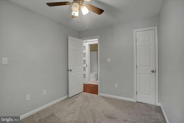 10 WELTY AVE, Emmitsburg, MD 21727