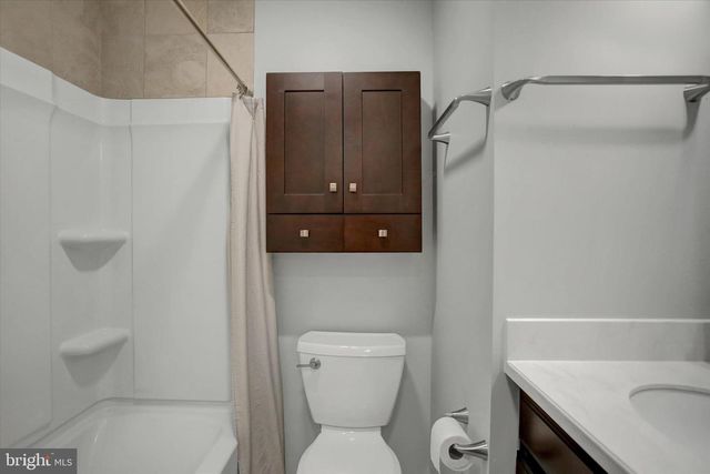 10 WELTY AVE, Emmitsburg, MD 21727