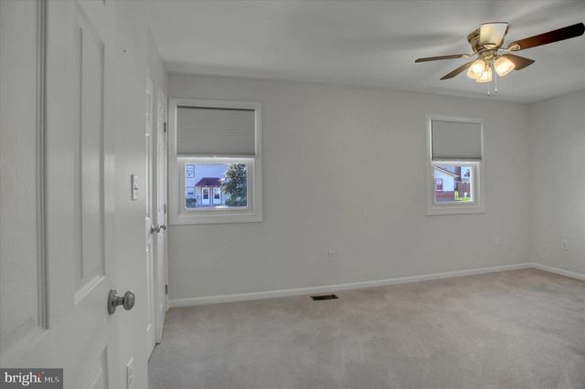 10 WELTY AVE, Emmitsburg, MD 21727