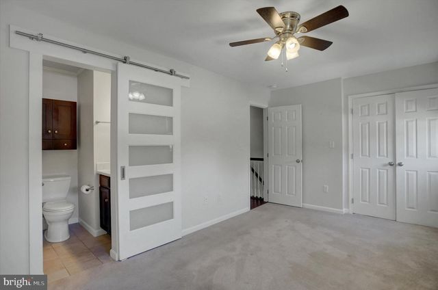 10 WELTY AVE, Emmitsburg, MD 21727