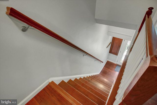 10 WELTY AVE, Emmitsburg, MD 21727