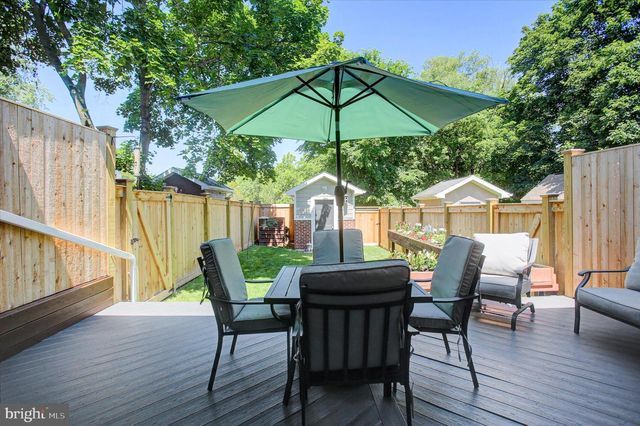 10 WELTY AVE, Emmitsburg, MD 21727