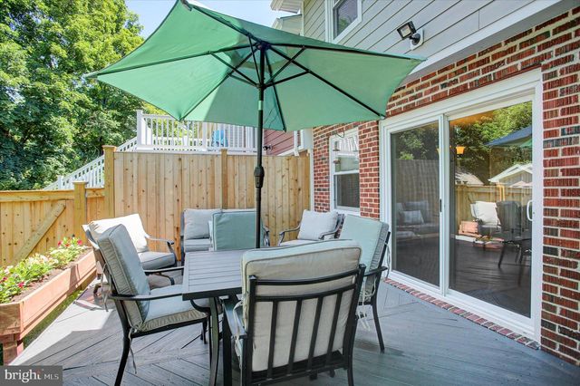 10 WELTY AVE, Emmitsburg, MD 21727