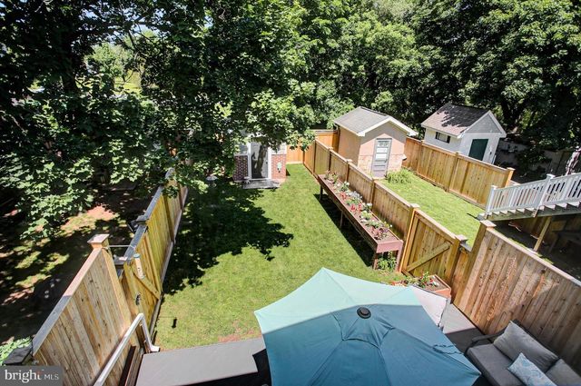 10 WELTY AVE, Emmitsburg, MD 21727