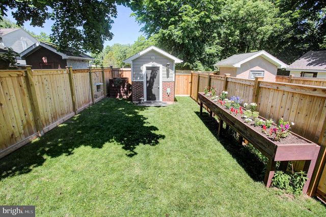 10 WELTY AVE, Emmitsburg, MD 21727