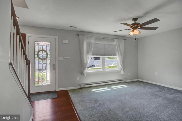 10 WELTY AVE, Emmitsburg, MD 21727