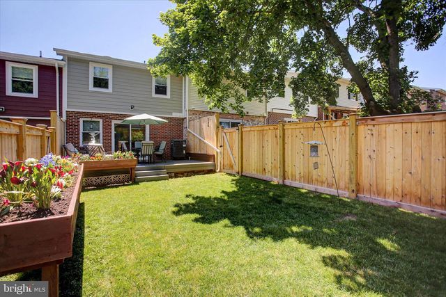 10 WELTY AVE, Emmitsburg, MD 21727