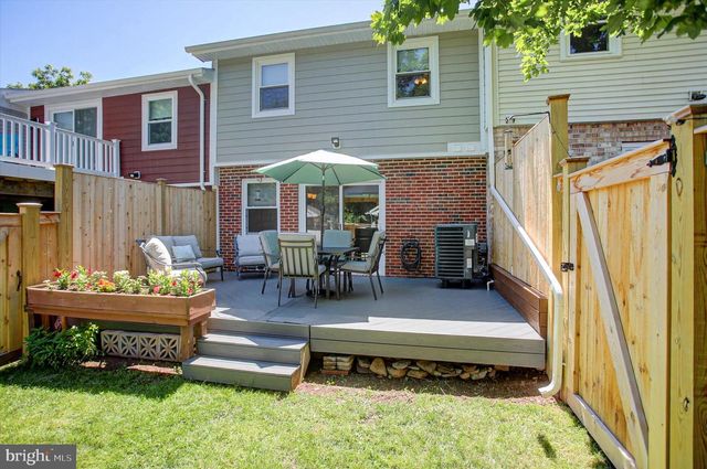 10 WELTY AVE, Emmitsburg, MD 21727