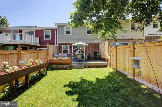 10 WELTY AVE, Emmitsburg, MD 21727