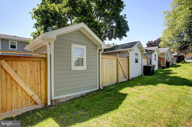 10 WELTY AVE, Emmitsburg, MD 21727
