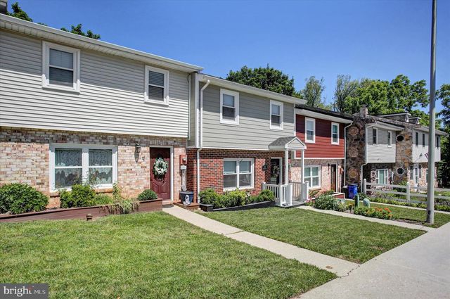 10 WELTY AVE, Emmitsburg, MD 21727