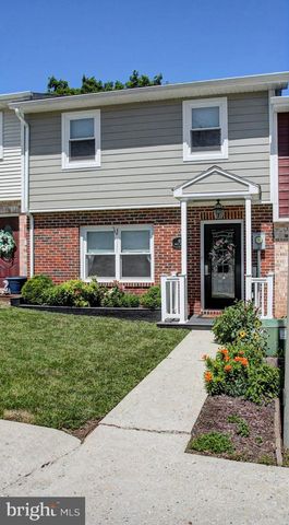 10 WELTY AVE, Emmitsburg, MD 21727