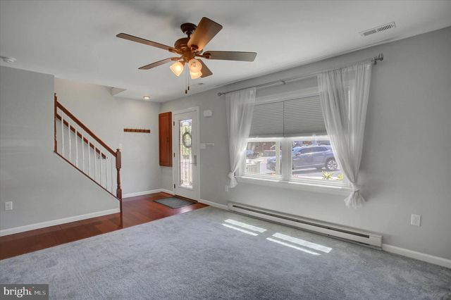 10 WELTY AVE, Emmitsburg, MD 21727