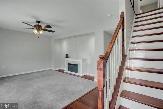 10 WELTY AVE, Emmitsburg, MD 21727