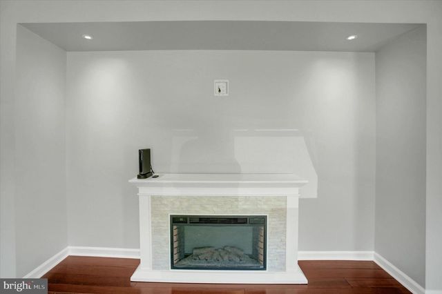 10 WELTY AVE, Emmitsburg, MD 21727